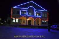 Noviy_god (2)